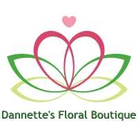 florists grove city ohio